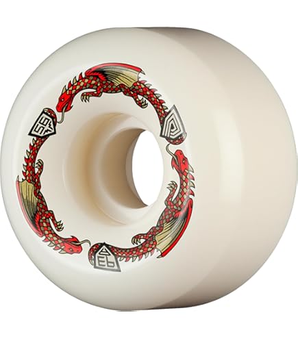 Spitfire Formula F4 Tablets 54mm 99a : Spitfire: Amazon.com.br