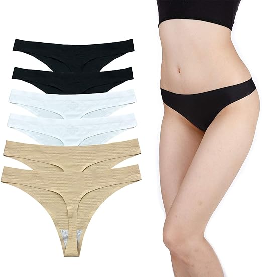 athletic underwear women