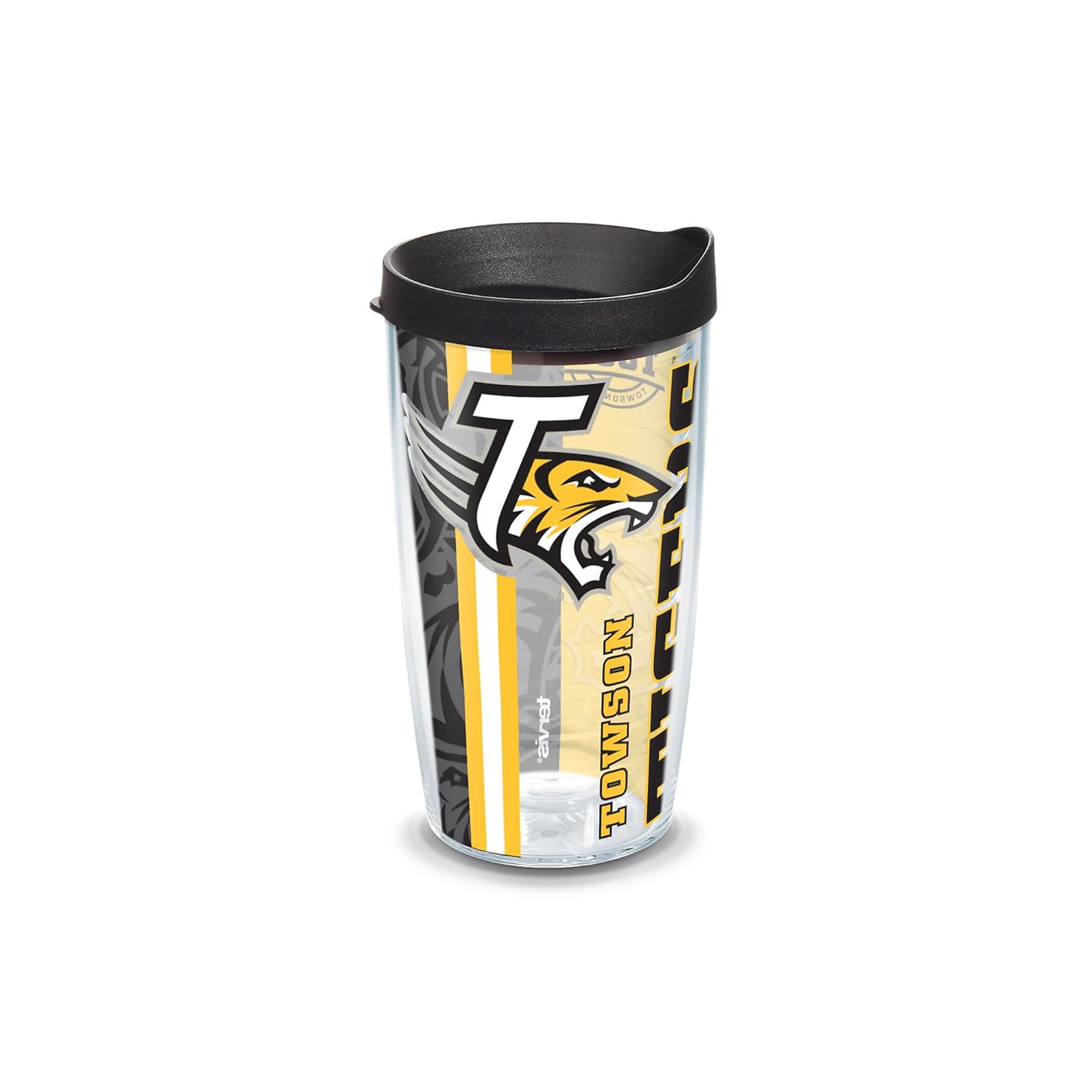 Best can tervis go in dishwasher