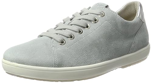 Legero Trapani Damen Sneakers