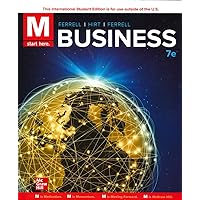 Global Business: Peng, Mike W.: 9781305500891: Amazon.com: Books