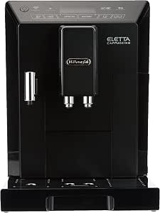 Amazon.com: Delonghi super-automatic 