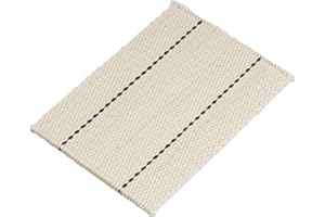 Thous Winds Replacement Lantern Wicks