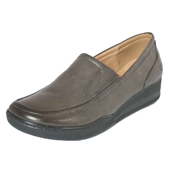 Heavenly Feet Melissa Shoes Amazon.co.uk Shoes &amp; Bags