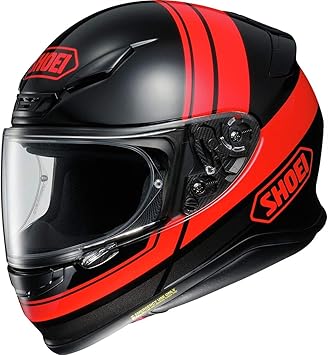Shoei rf 1200 wine red Clearance