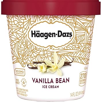 「haagen dazs」的圖片搜尋結果