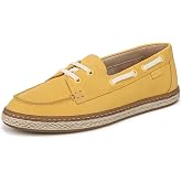 Vionic Womens Bay