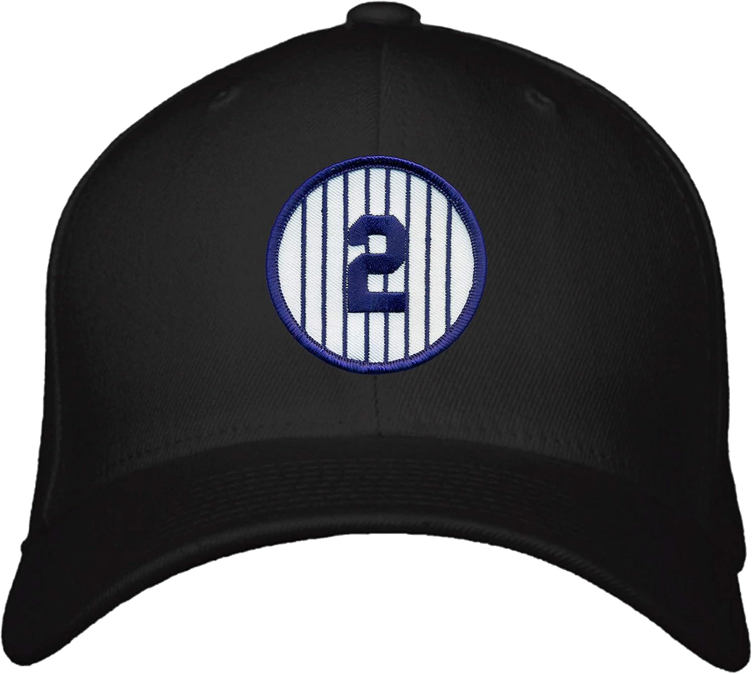 derek jeter retirement hat