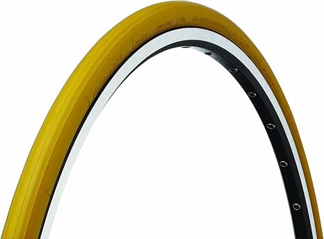 continental turbo trainer tyre
