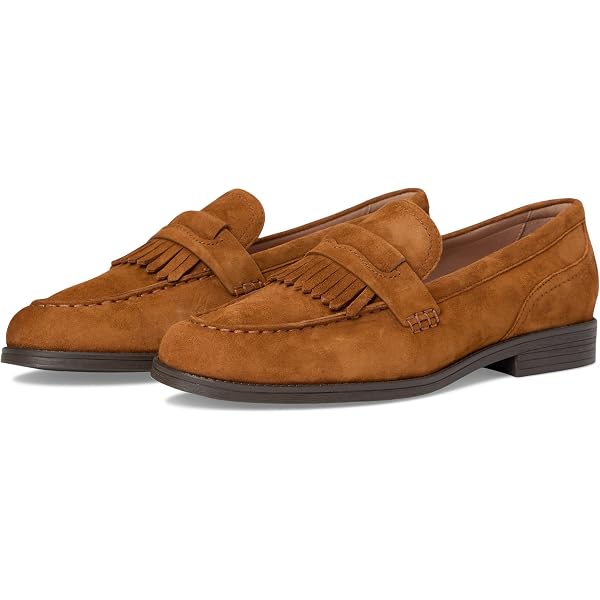 Amazon.com | Cole Haan Men display picture 2