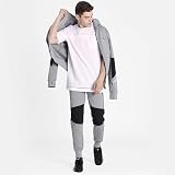 Amazon.com: PUMA Mens BMW M Motorsport Track Pants, Blue, XXL : Clothing,  Shoes \u0026 Jewelry