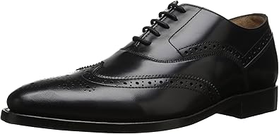 Joseph abboud shoes amazon Clearance