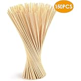 Protettore Scarico Moto - Cursore In Nylon Per Silenziatore Da 10-14 Cm