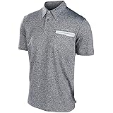 Troy Lee Designs Mens Primary Polo Shirt