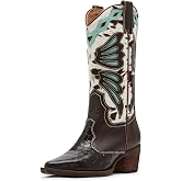 Steve Madden Women's Arroyo