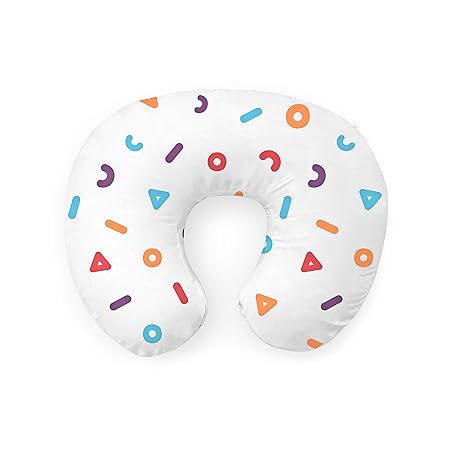 feeding pillow amazon india