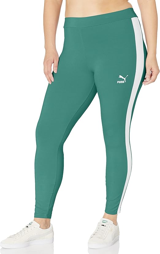 puma leggings uk