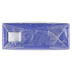 Smint Mint 20 g