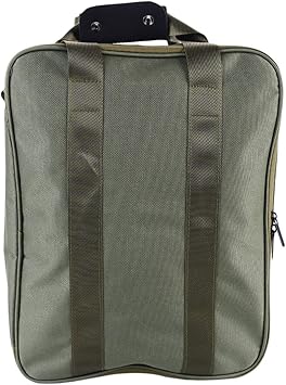 business travel trolley