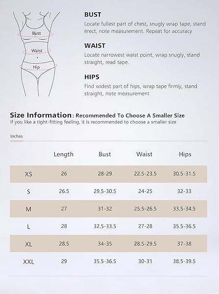 VILANVA ROMPERS FOR WOMEN WORKOUT ATHLETIC UNITARD YOGA ONE PIECE BODYSUIT TUMMY CONTROL BLACK M