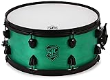 SJC Custom Drums Pathfinder Series Snare Drum - 6.5