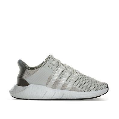 adidas eqt hombre beige