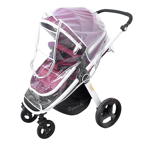 buy pushchair