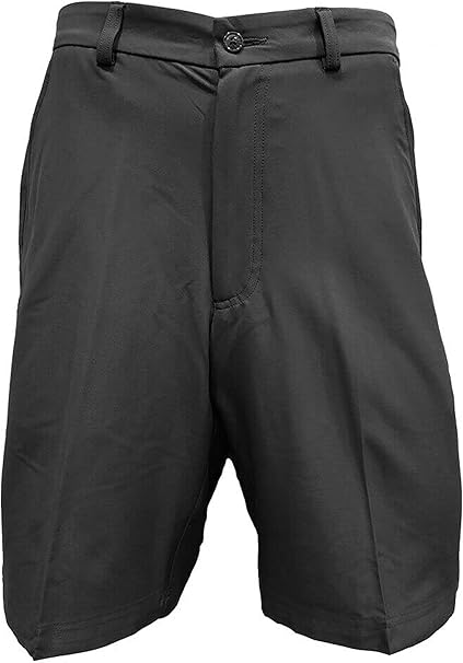 cypress club clothing