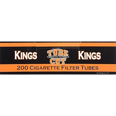 how much are cigarettes in vegas Premium Cigarettes on the Las Vegas Strip how much are cigarettes in vegas Premium Cigarettes on the Las Vegas Strip