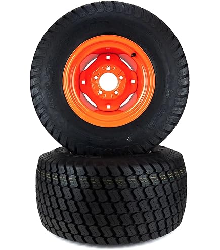 POSTAGE STAMP / グッドイヤー \