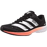 Amazon Com Adidas Adizero Rc 2 Running Shoes Ss Road Running Amazon Com Adidas Adizero Rc 2 Running Shoes Ss Road Running
