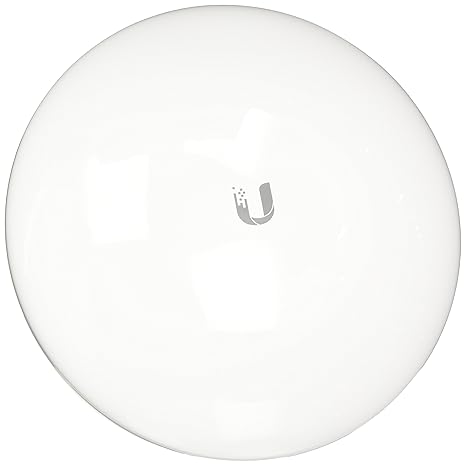 Ubiquiti Nanobeam M5 16 Wireless Bridge Nbe M5 16 Buy Ubiquiti Nanobeam M5 16 Wireless Bridge Nbe M5 16 Online At Low Price In India Amazon In