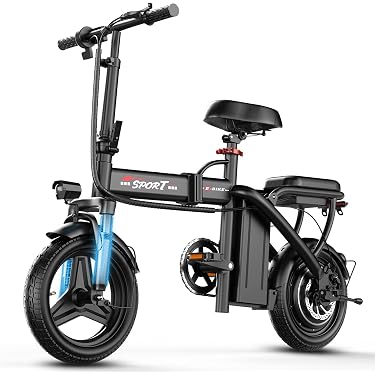 electric bicycles for sale on amazon New Releases: The best-selling new & future releases in Bikes Elektrofahrräder Lambert Clothilde - Vegan Color:Red with Royal Blue Trim (Kids Backpack)