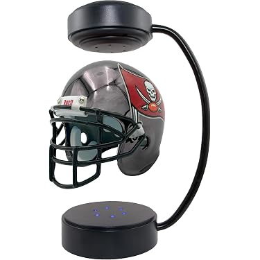 Amazon Best Sellers: Best Sports Fan Football Helmets