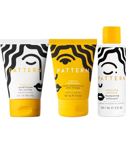 Amazon.com : Kit Gold Spell Cosmetics/Shampoo 250ml +