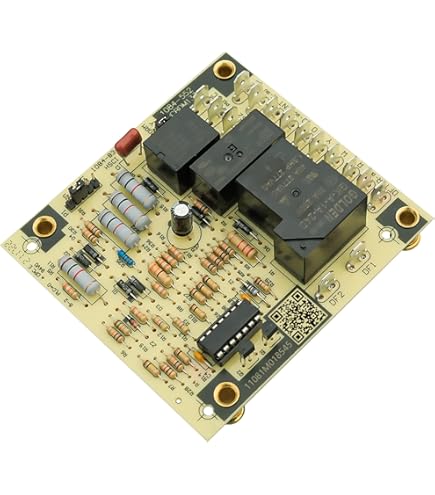 DHバー CONTROL Dometic 3316234.016 Control and Single Zone LCD Thermostat