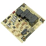 Upgrade PCBDM133S Defrost Control Board Replacement