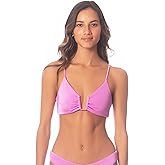 Maaji Women's U Wire Bralette