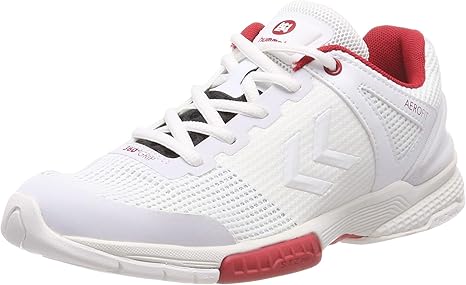 hummel tenis handebol