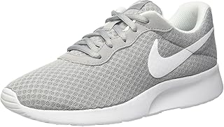 Damen WMNS Tanjun Laufschuhe, beige