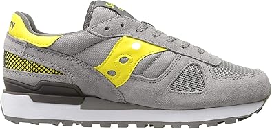 saucony shoes mens amazon