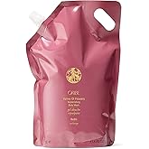 Valley of Flowers Replenishing Body Wash Refill