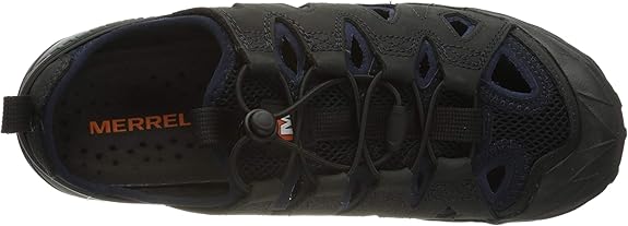 scarpe merrell estive