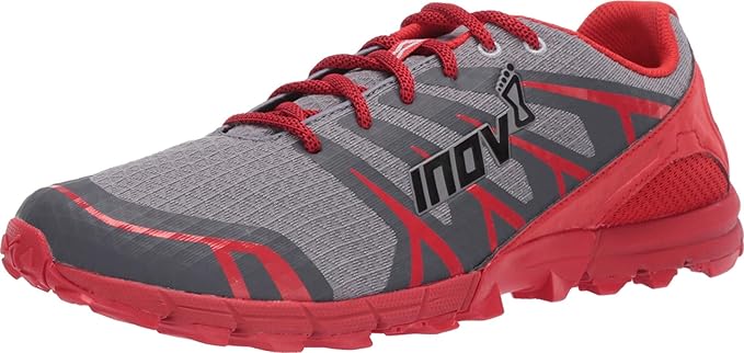 inov8 trailtalon 235