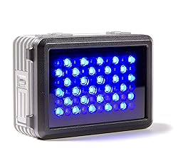 Litra Filter Set for LitraPro LED Light