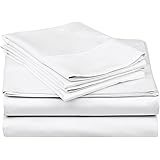 Amazon.com: Edward Roll Away Bed, Folding Bed 36x79 Box