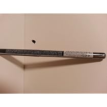 Amazon.com : Avon Glimmersticks Waterproof Eye Liner Pencil ...