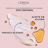 L'Oreal Paris Superliner Le Khol Eyeliner 116 Forest Green view 4