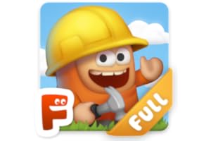 Inventioneers Full Version