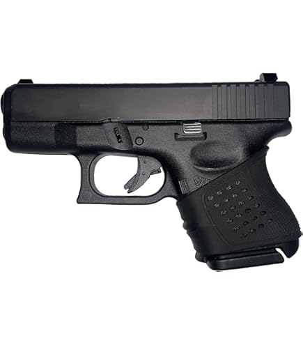 GLOCK17 XD−40 セット cG5n?ck=1753294659